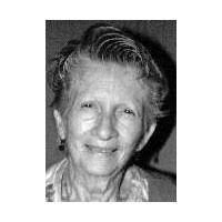 Susan Shrout's Instagram, Twitter & Facebook