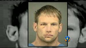 Woman recalls Arboretum crash involving multiple vehicles