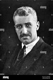 Archibald hill hi-res stock photography and images