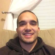 joaquin aguilar (juacoaguilar) — Perfil