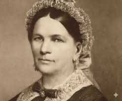 Women's rights trailblazer Jennie Sackett's story