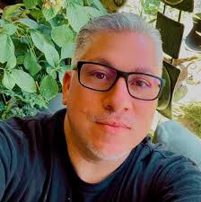 CHAMPION” Touché Entitled Thank-You judge John Rameriz! Handled by the  talented Sharon S ❤️ Co-Bred by Leslie Puppo. Appreciation to stud owner  Susan Link and Scott Toney for letting us use CH