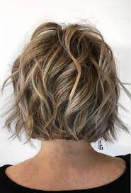 Pin On Hairstyles 2019