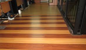 Contents  show 1 harga lantai kayu indoor dan spesifikasi produk. Harga Lantai Kayu Dan Biaya Pasang Terbaru Juli 2021