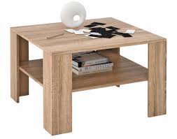 Praktisch kleiner couchtisch in sonoma eiche nachbildung, der ihre couch praktisch ergänzen wird. Couchtisch Venta Sonoma Eiche Nachbildung Online Bei Poco Kaufen