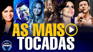 Top 100 musicas gospel mais tocadas 2020 ultima atualizacao 2020 louvores e adoracao 2020 mp3. Louvores E Adoracao 2020 As Melhores Musicas Gospel Mais Tocadas 2020 Top Hinos 2020 Youtube