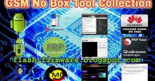 Download free imei unlock code generators and frp bypass tool. Downloadgsm No Box Tool Collection Feature Bootloader Unlocker V1 0 Mi Services Tool Pro V1 1 Android Tool No B Smartphone Repair Android Hacks Firmware
