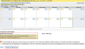 Manage 2fa devices manage your 2fa devices in the duo multifactor authentication portal Trs Faq
