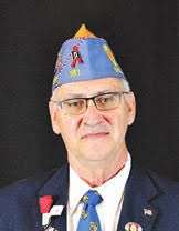 OL Legion News Spring 2021_Rev4.indd