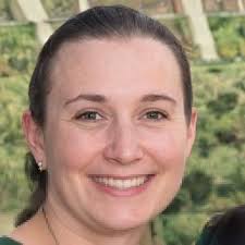 Coach Roland Patrick Stiefel