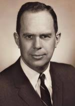 George Estabrook Marsh