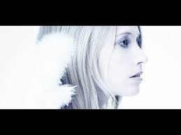 Higheffect Send Me An Angel Festival Edit Youtube Most popular tracks for #higheffect. higheffect send me an angel festival edit