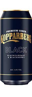 Here are some of the difference between the blackberry tour 9630 and the blackberry curve 8530. Prodrinks Kopparberg Premium Cider