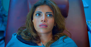 فاجأت الفنانة ريهام حجاج متابعيها على انستقرام، بإعلانها عن استعدادها التكفل بعلاج الأطفال غير القادرين أهاليهم على تحمل المصاريف. Ø±ÙŠÙ‡Ø§Ù… Ø­Ø¬Ø§Ø¬ Ø§Ù†Ø³ØªÙ‚Ø±Ø§Ù… ÙƒÙ†Ø¬ ÙƒÙˆÙ†Ø¬