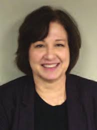 LEADING CHANGE LEADING CHANGE