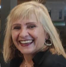 Nanci Beatriz Abraham