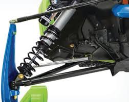 Find arctic cat original equipment manufacturer parts at partzilla.com. Arctic Cat Riot Parts Parts Pit Stop