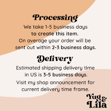 Back or Sleeve Print Upgrade