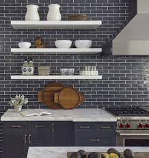 We did not find results for: How To Style Blue Kitchen Cabinets In 2020 On Roomhints Com