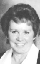 Myrtle Aniksdal Corder, 80