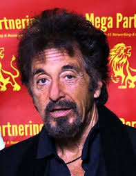 Al Pacino