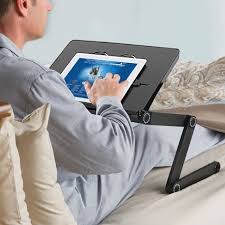 See 20+ cool gadgets that are going viral this year! Super Cool Gadgets Variable Position Tablet Stand Tablet Stand Cool Stuff Cool Technology