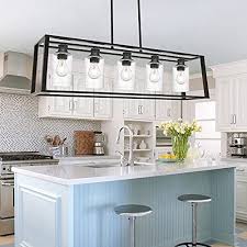 See more ideas about pendant lighting pendant lighting ideas for your kitchen island. The 14 Best Modern Kitchen Island Lighting In 2021 Compared Reviewed