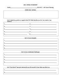 Healthy Boundaries Worksheet Healthy Boundaries Worksheets Self Esteem Worksheets Boundaries Worksheet