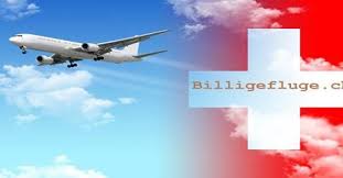 Wann kommen neue flugpläne raus? Billigfluge Ab Genf Gva Gunstige Fluge Ab Sfr 30 Buchen Billigfluge Flug Fluge Buchen