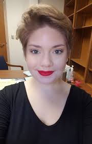 MSU grad student earns Arbor Creek scholarship