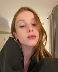 sidney (@sidneymayo) • Instagram photos and videos