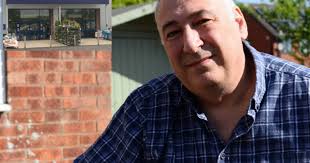 Shopper banned from EVERY The Range store in the country