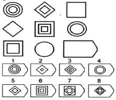 Check spelling or type a new query. Latihan Psikotes Menebak Dan Mencocokan Gambar Online Analogi Gambar Infodani