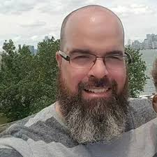 Well-provisioned adventurer equipment trait basics