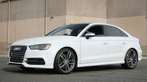 Image result for Glacier White 2014 S3