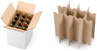 Better image for the final client. Sustainability In E Commerce Packaging A Review Sciencedirect
