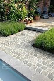 Pin By Dominic Bell On Patio Garden Paving Patio Tiles Terrace Tiles