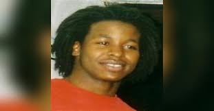 Aaron Graham Benefield Obituary