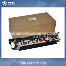 Download the latest version of the canon lbp6000 lbp6018 driver for your computer's operating system. Printer Heating Unit Fuser Assy For Canon Lbp6000 Lbp6018 Lbp6108 Lbp 6000 6018 6108 Fuser Assembly On Sale Printer The Unit You Are Awesome