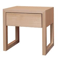 Maybe you would like to learn more about one of these? Timber Bedside Table Lilly Lolly