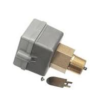 Flow Switch Kit with No.1 Paddle