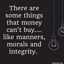Wise Quotes Wisdom Sayings 3401 Quotes Good Manners Quotes Manners Quotes Wise Quotes