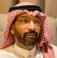 70+ "Bader بدر" profiles