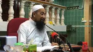 Ustaz azhar idrus (lahir 12 februari 1964) ialah seorang penceramah bebas malaysia. Koleksi Kuliah Ustaz Azhar Idrus 2018 Dosa Youtube