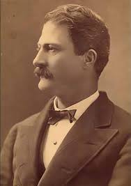 Robert E. Lee's Life in Images