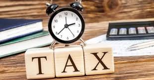 New 'Angel Tax' Valuation Rules Unveiled by Income Tax Department | Startup  Story