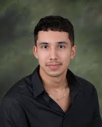 2023 Woodland High School seniors