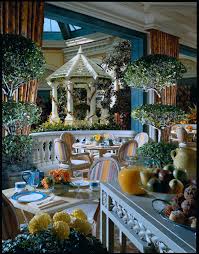 Our flowers are shipped fresh from the fields with a hydration pack to ensure floral arrangements remain healthy and lively during transit. Chowhound Your Best Bets For 24 Hour Dining In Las Vegas Galavantier