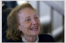 MYSTERY in the life of Fidel Castro first wife, Mirtha Díaz-Balart. Photos.  (II)