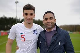 .auersperg victoria garcia gerardo ibarra glenn thomas kieran rynhart pablo espinosa seb fowler tiffany la belle will hunt ant sang ben godfrey benjamin leon gareth. Ben Godfrey Wiki 2021 Girlfriend Salary Tattoo Cars Houses And Net Worth